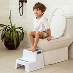 Counter Stool For Toddlers