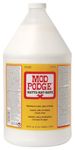 Mod Podge CS11304 Matte Waterbase Sealer, Glue and Finish - 1 gal