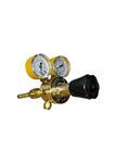 Euro Regulator - ISI Certified, Industrial-Grade Precision for Reliable Performance (EURO Co2)