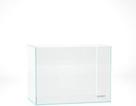 LANDEN 36N 5 Gallon Rimless Low Iro