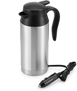 Car Kettle