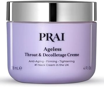 PRAI Agele