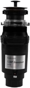 Carysil Fo