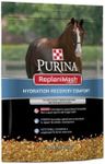 Purina | RepleniMash™ Product | Horse Mash (7 lb)