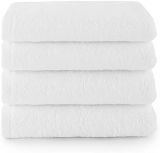 Top Towel 