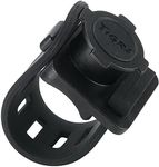Tigra Sport MountCase FlexiMount Universal Cradle Mount Compatible with Tigra Sport MountCases - Black