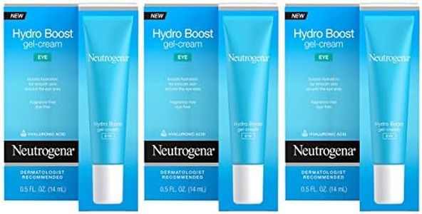 Neutrogena