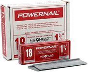 Powernail 