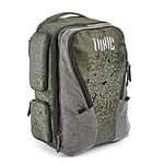 Toxic Valkyrie Camera Backpack - Sm