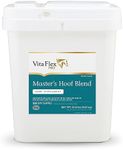 Vita Flex Pro Master's Hoof Blend F
