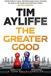 The Greater Good (Volume 1)