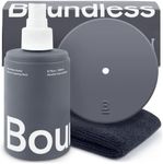 Boundless Audio Record Cleaning Sol