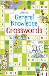 GENERIC Crossword Puzzles