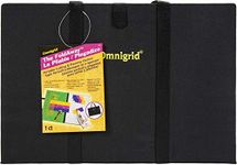 Dritz 2103 Omnigrid 12-Inch by 18-I