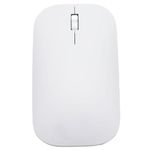 Microsoft Computer Mouse For Windows 10