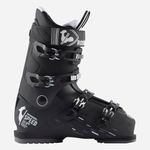 Rossignol Speed 80 HV+ - Ski Boots 