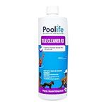Poolife Tile Cleaner Rx - 1 qt.
