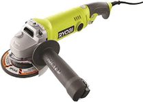 Ryobi AG454 7.5 Amp 120V AC 11,000 