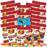 Jelly Beans Brand