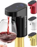 Redsack Electric Wine Decanter Aera