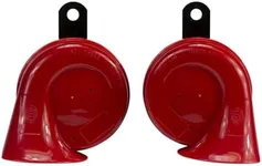 HELLA 007424801 Twin Trumpet High/L
