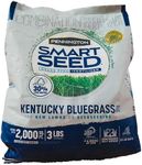 Pennington 100526631 Kentucky Smart