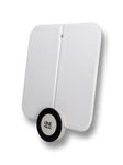 1byone Hdtv Antenna Attics