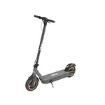 Hiboy S2 MAX Electric Scooter, 40.4