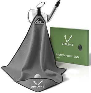 VIGLORY Ma