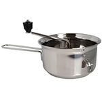 Mirro 50024 Foley Stainless Steel H