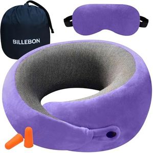 Billebon U