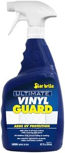 STAR BRITE