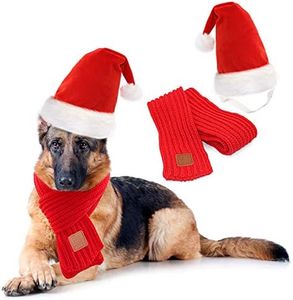 Rypet Dog 