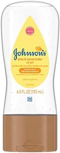 Johnson's 