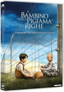 Il Bambino