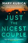 Just The Nicest Couple: How to prune and train trees, shrubs, hedges, topiary, tree and soft fruit, climbers and roses; practical advice and step-by-step techniques, with over 700 photographs and 270 practical illustrations