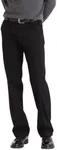 Dockers Men's Classic Fit Easy Khak