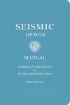 Seismic Design Manual, 3rd Edition