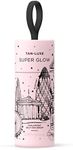 TAN-LUXE Super Glow, Self-Tanning Drops, 10ml