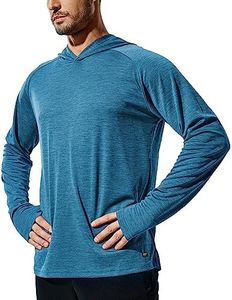 MIER Men's
