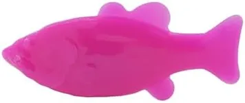 Ruff Dawg Flying Fish Dog Toy