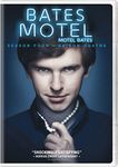 Bates Motel: Season Four (Bilingual)