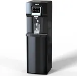 VECYS Bottom Loading Water Cooler w