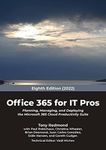 Office 365