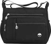 Messenger Bag For Women