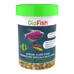 GloFish Special Flake Food 1.59oz, 45g