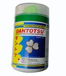 Sumitomo Dantotsu (CLOTHIANIDIN 50% WDG), 100 Gram