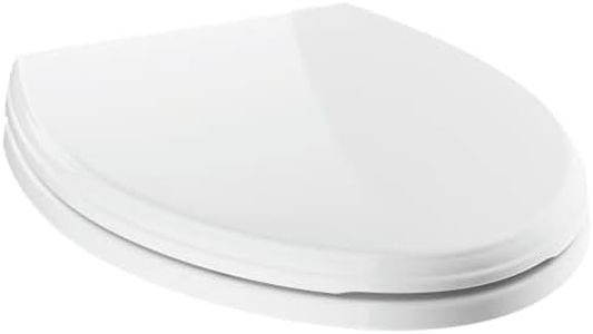Delta Fauc