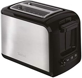 Tefal TT41