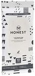 The Honest Company Clean Conscious 